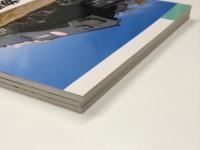 RM LIBRARY 91 大物車のすべて 上巻 / RM LIBRARY 92 大物車のすべて 中巻 / RM LIBRARY 93 大物車のすべて 下巻　3冊セット