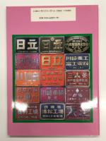 鉄道車両銘板