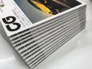 CarGRAPHIC カーグラフィック: 2023年1月号 No.742 / 2023年2月号 No.743 / 2023年3月号 No.744 / 2023年4月号 No.745 別冊付録付き / 2023年5月号 No.746 / 2023年6月号 No.747 / 2023年7月号 No.748 / 2023年8月号 No.749 別冊付録付き / 2023年9月号 No.750 / 2023年10月号 No.751 / 2023年11月号 No.752 / 2023年12月号 No.753 別冊付録欠け　12冊セット