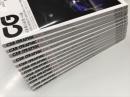 CarGRAPHIC カーグラフィック: 2025年1月号 No.766 / 2025年2月号 No.767 / 2025年3月号 No.768 / 2025年4月号 No.769 / 2025年5月号 No.770 / 2025年6月号 No.771 / 2025年7月号 No.772 / 2025年8月号 No.773 / 2025年9月号 No.774 別冊付録付き / 2025年10月号 No.775 / 2025年11月号 No.776 / 2025年12月号 No.777 別冊付録付き　12冊セット