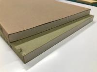 鋼製客車形式図集 Ⅰ / 鋼製客車形式図集 Ⅱ　2冊セット