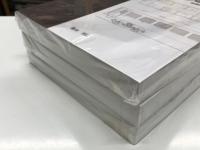 国鉄鋼製客車史 第9編: ナハ10形(軽量構造の客車)の一族: 上巻 / 中巻 / 下巻　3冊セット