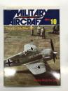 ミリタリーエアクラフト 2001年10月号 No.63: フォッケウルフFw190