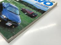 VOLVO ボルボ
