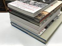 沢田教一関連著作9冊セット:　サワダ 遺された30000枚のネガから 青森・ベトナム・カンボジア / 沢田教一 プライベートストーリー / 沢田教一 ベトナム戦争 / 沢田教一 ベトナム戦争 改訂版 / 沢田教一ベトナム写真集 泥まみれの死 / 沢田教一写真集 戦場 / 戦場カメラマン 沢田教一の眼 / 澤田教一 故郷と戦場 / 戦場 二人のピュリツァー賞カメラマン 澤田教一 酒井淑夫　