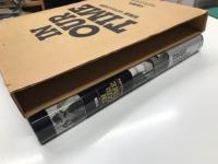 IN OUR TIME: 写真集 マグナムの40年