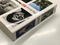 洋書　The Great LIFE Photographers　グレート・ライフ・フォトグラファーズ LIFEの偉大な写真家たち