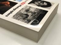 洋書　The Great LIFE Photographers　グレート・ライフ・フォトグラファーズ LIFEの偉大な写真家たち