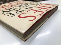 洋書　LIFE'S Picture History of World War II　LIFE 第二次世界大戦写真集