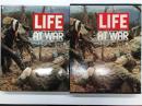 LIFE AT WAR 日本語版