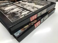 LIFE AT WAR 日本語版