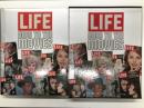 LIFE Goes to the Movies 日本語版