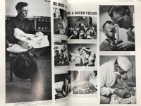洋書　Great Photographic Essays from LIFE　ライフ誌が掲載したフォト・エッセイ、フォト・ジャーナリズム名作選