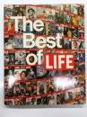 洋書　The Best of LIFE　ザ・ベスト・オブ・ライフ: LIFE総集編