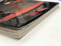 BIGMANスペシャル: パリ・ダカール・ラリー 10年の歴史と記録 1979-1988