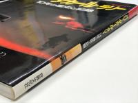 BIGMANスペシャル: パリ・ダカール・ラリー 10年の歴史と記録 1979-1988