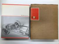 HONDA F1 1964-1968