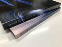 スバル広報用写真集　Days with Six Stars: Heart of Grand Touring