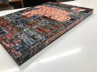 洋書　Le Grandi Piccole: BBR Exclusive Car Models　偉大なる小さきものたち：BBR エクスクルーシブ・カーモデルズ