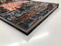 洋書　Le Grandi Piccole: BBR Exclusive Car Models　偉大なる小さきものたち：BBR エクスクルーシブ・カーモデルズ
