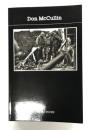 洋書　Photo Poche 53: Don McCullin 286754081X　フランス国立写真センター写真叢書 第53巻: ドン・マッカリン報道写真集