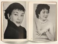 人物写真をこう写す