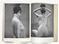 人物写真をこう写す