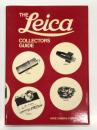 洋書　The Leica Collectors Guide 1925-1960　ライカ・コレクターズガイド 1925–1960