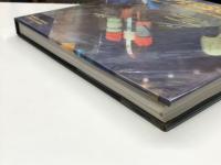 洋書　Hypersonic: The Story of the North American X-15　ハイパーソニック: ノースアメリカン X-15の物語
