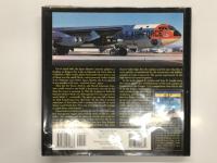 洋書　Hypersonic: The Story of the North American X-15　ハイパーソニック: ノースアメリカン X-15の物語