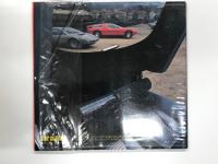 カースタイリング別冊 35½: Giugiaro & Ital design　ジュージアーロ＆イタルデザイン