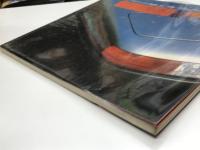 カースタイリング別冊 35½: Giugiaro & Ital design　ジュージアーロ＆イタルデザイン