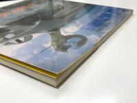 カースタイリング別冊: ルイジ・コラーニ: 第1集: Luigi Colani for a Designing Tomorrow