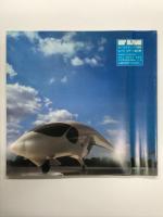 カースタイリング別冊: ルイジ・コラーニ 第2集 Luigi Colani for a Brighter Tomorrow