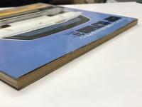 カースタイリング別冊: Porsche & Design　ポルシェ & デザイン
