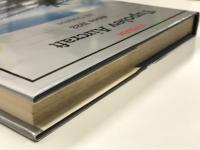 洋書　Tupolev Aircraft Since 1922　1922年以降のツポレフ航空機