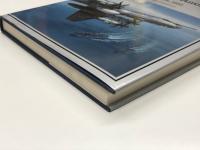 洋書　Tupolev Aircraft Since 1922　1922年以降のツポレフ航空機