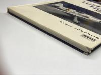 Osprey Masterclass: World War 2 Luftwaffe Fighter Modelling　オスプレイマスタークラスシリーズ: 第二次大戦 ドイツ空軍戦闘機模型の作り方