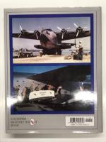 洋書　Last of the Flying Clippers: The Boeing B-314 Story　最後のフライング・クリッパー：ボーイング B‑314 の物語: パンアメリカン航空の大型飛行艇 Boeing B‑314 の誕生から終焉まで