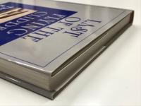 洋書　Last of the Flying Clippers: The Boeing B-314 Story　最後のフライング・クリッパー：ボーイング B‑314 の物語: パンアメリカン航空の大型飛行艇 Boeing B‑314 の誕生から終焉まで