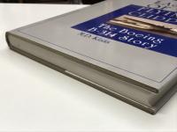 洋書　Last of the Flying Clippers: The Boeing B-314 Story　最後のフライング・クリッパー：ボーイング B‑314 の物語: パンアメリカン航空の大型飛行艇 Boeing B‑314 の誕生から終焉まで