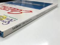 洋書　Great Airliners Series 5: Lockheed 188 Electra　グレート・エアライナーズ 第5巻: ロッキード L-188 エレクトラ