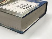 洋書　Boeing Aircraft Since 1916　1916年以降のボーイング航空機