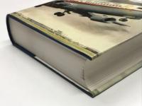 洋書　Boeing Aircraft Since 1916　1916年以降のボーイング航空機