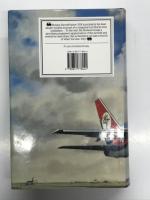 洋書　Boeing Aircraft Since 1916　1916年以降のボーイング航空機