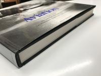 洋書　Aviation: The Early Years: The Hutton Getty Picture Collection　航空の黎明期：ハルトン・ゲッティ ピクチャーコレクションで見る初期の航空史