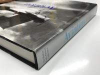 洋書　Aviation: The Early Years: The Hutton Getty Picture Collection　航空の黎明期：ハルトン・ゲッティ ピクチャーコレクションで見る初期の航空史