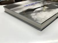 洋書　Aviation: The Early Years: The Hutton Getty Picture Collection　航空の黎明期：ハルトン・ゲッティ ピクチャーコレクションで見る初期の航空史