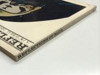 洋書: Reflections of Blue: A Pictorial History of the U.S. Navy Blue Angels　青の軌跡: アメリカ海軍ブルーエンジェルス写真集