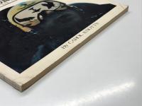 洋書: Reflections of Blue: A Pictorial History of the U.S. Navy Blue Angels　青の軌跡: アメリカ海軍ブルーエンジェルス写真集